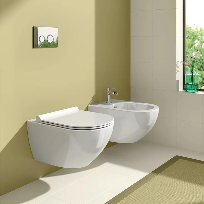design24202605271509521131975