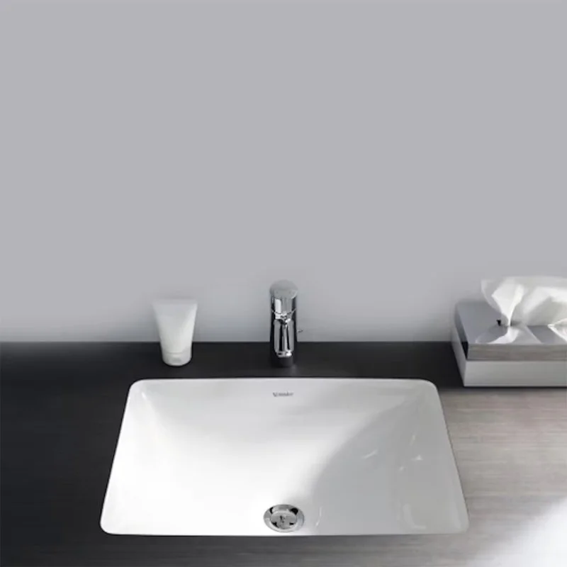 design24202605271512481132560
