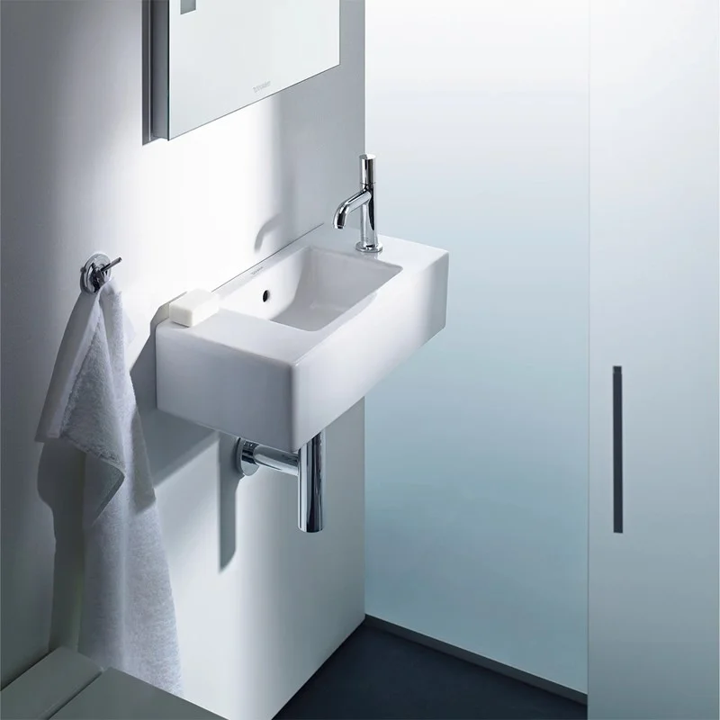 design24202605271513101132631