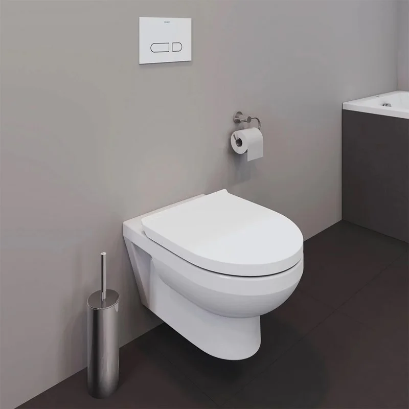 design24202605271513491132759