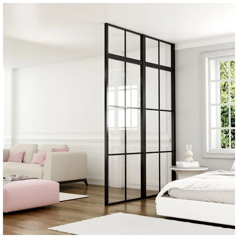 design24202605271515041133077