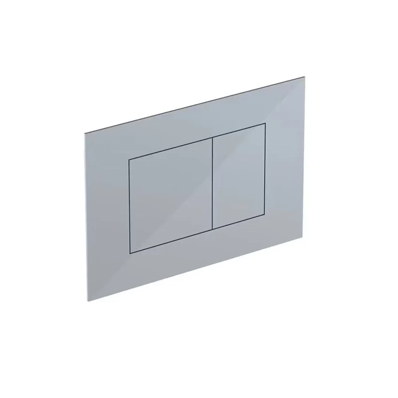 design24202605271516381133375