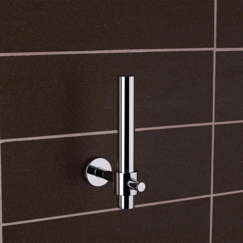 design24202605271517191133507