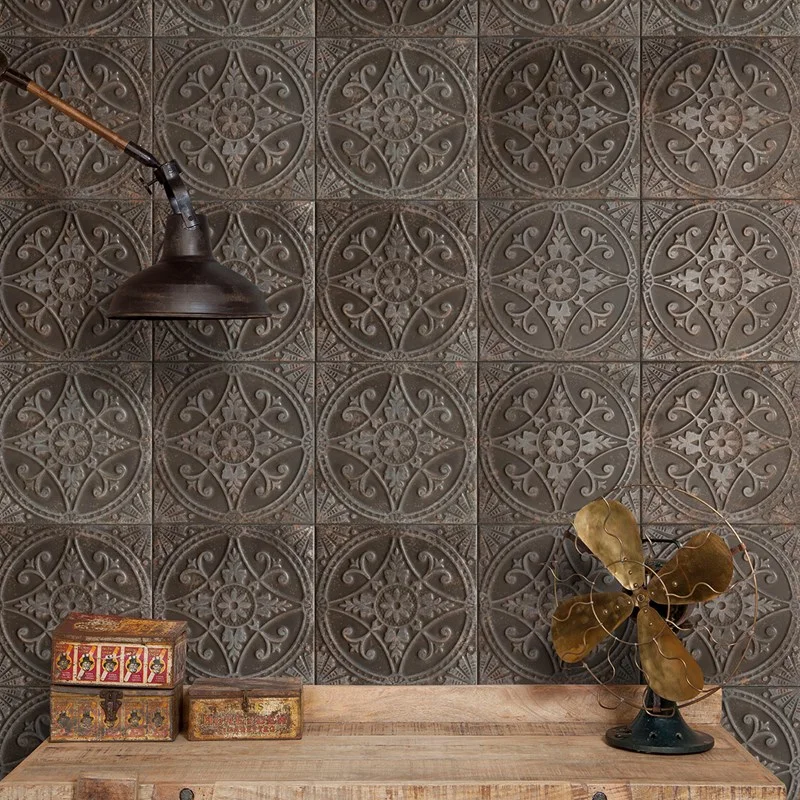 design24202605271521271134308