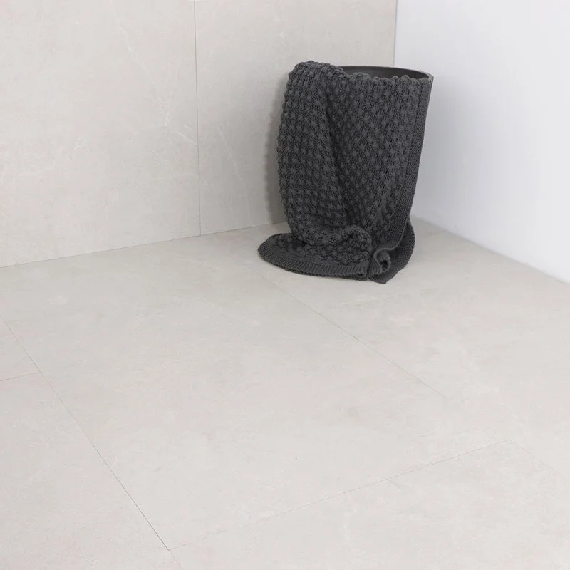design24202605271521351134330