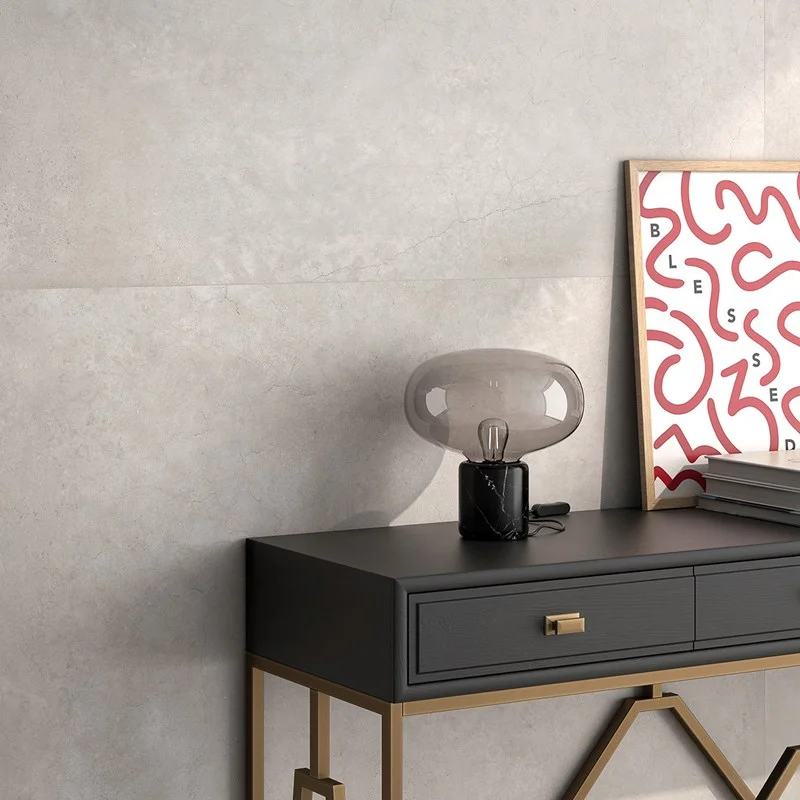 design24202605271524071134754