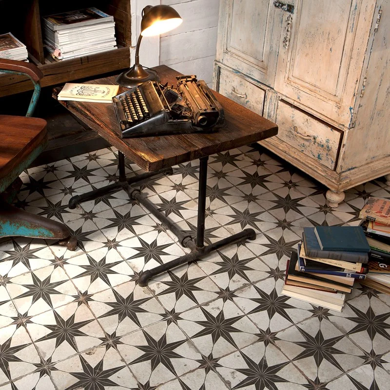 design24202605271524501134897
