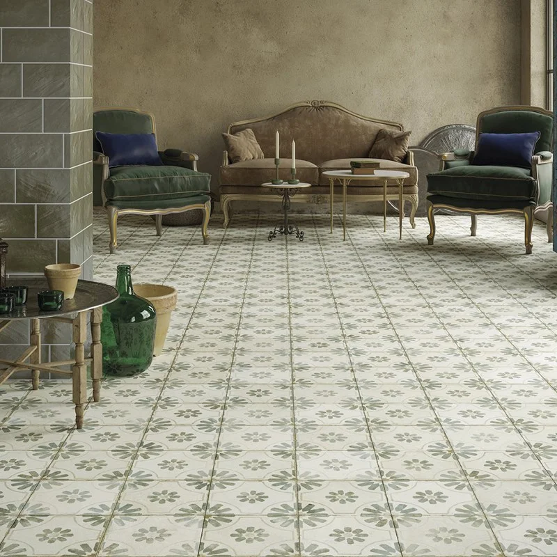 design24202605271525131134969