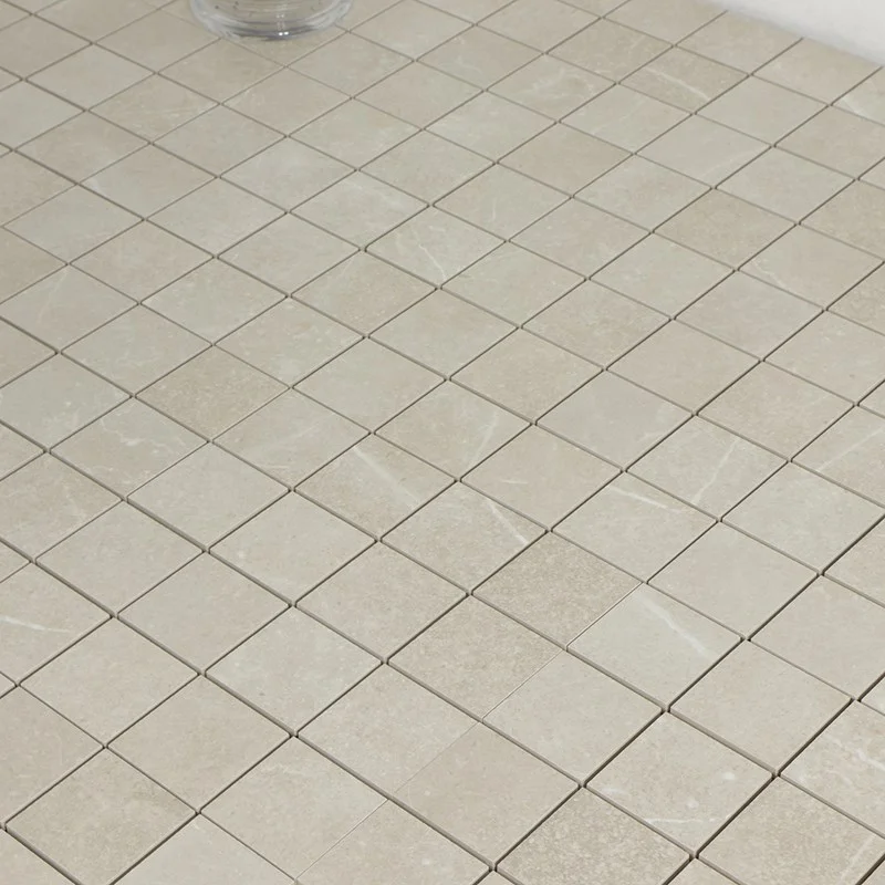 design24202605271526001135102