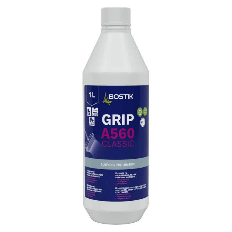 design24202605271531001136038