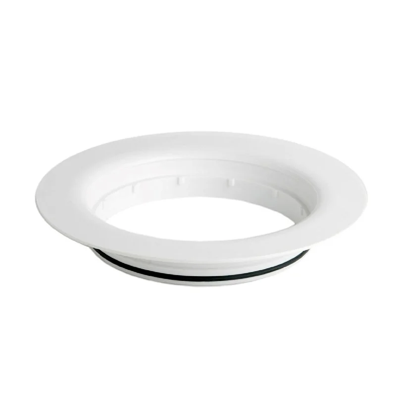 design24202605271535501136953