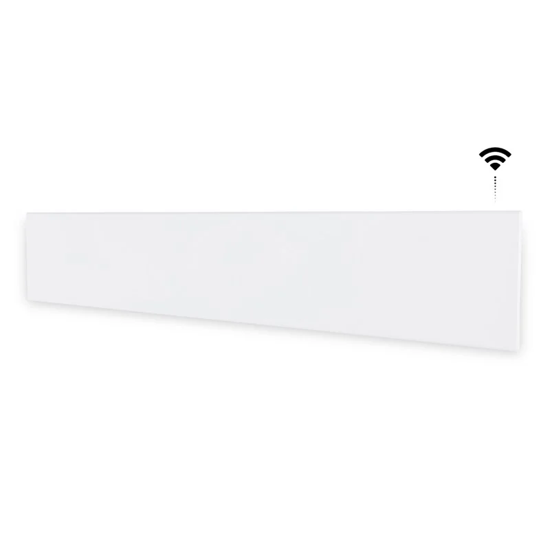 design24202605271539561137719