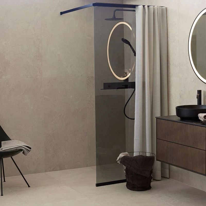 design24202605271545541138851