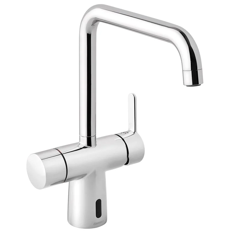 design24202605271548281139339