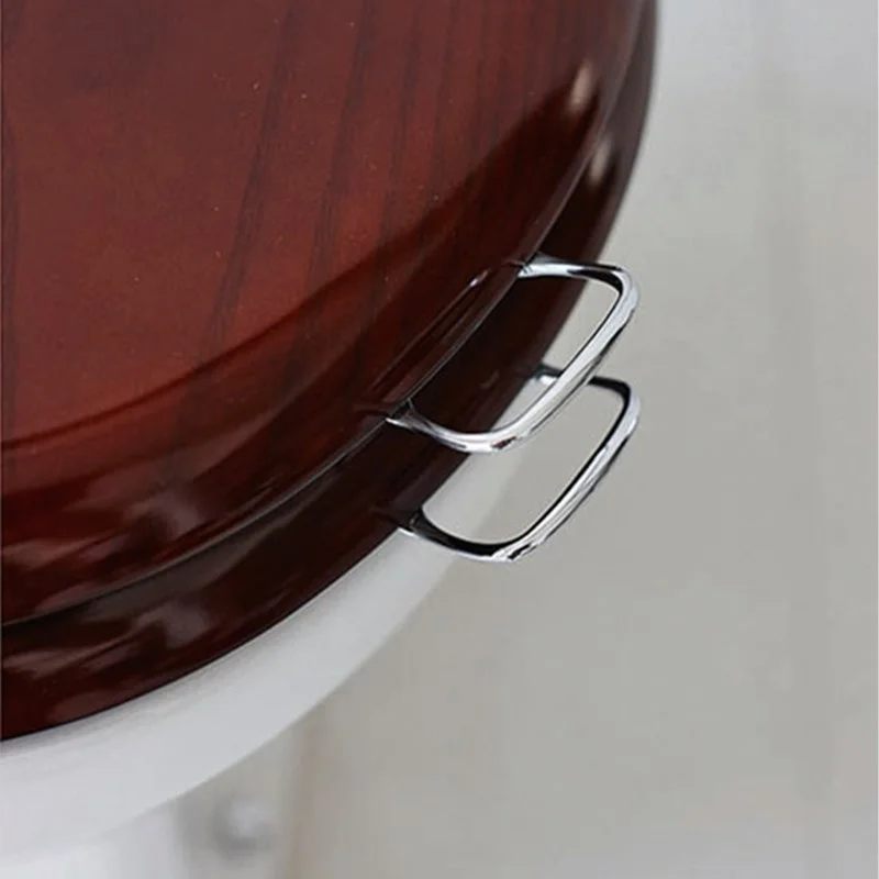 design24202605271554201140544