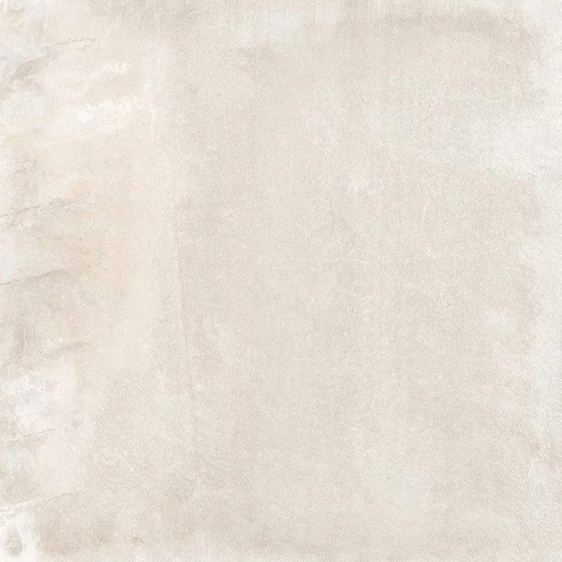 design24202605271600371141749