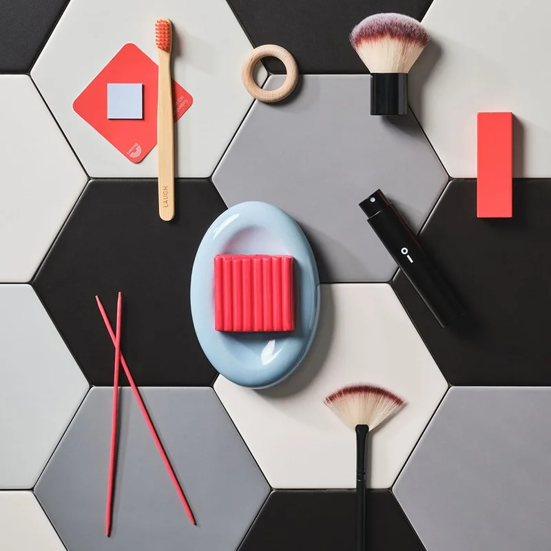 design24202605271603441142316