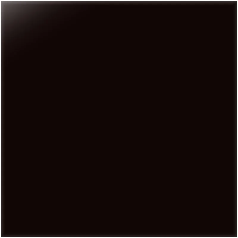 design24202605271604251142450