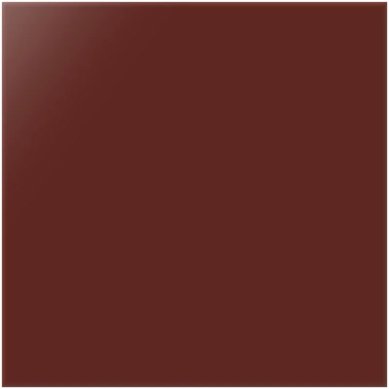 design24202605271604341142482