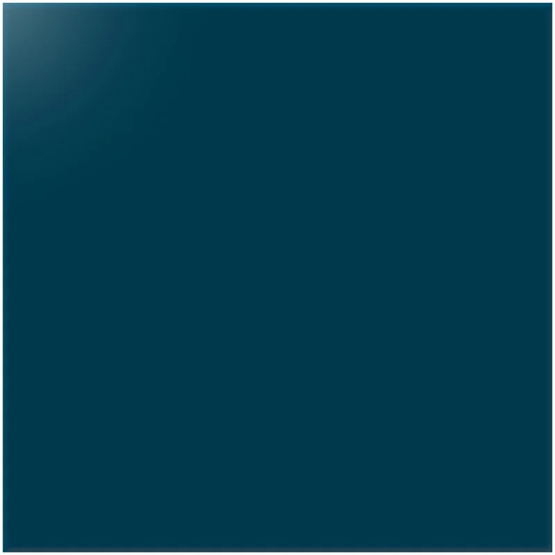 design24202605271606101142792