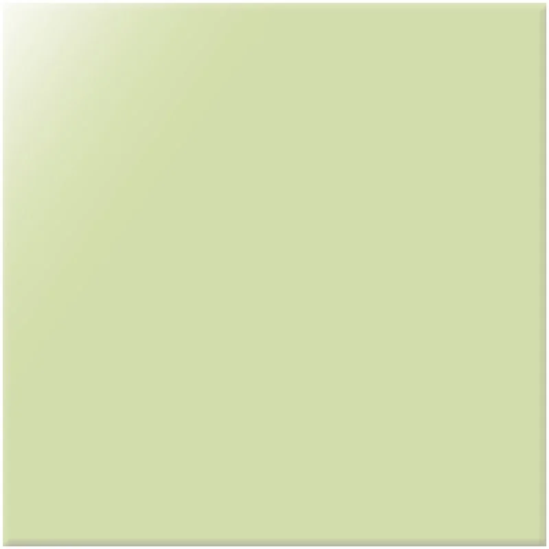 design24202605271606311142867