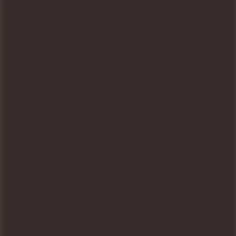 design24202605271607031142971