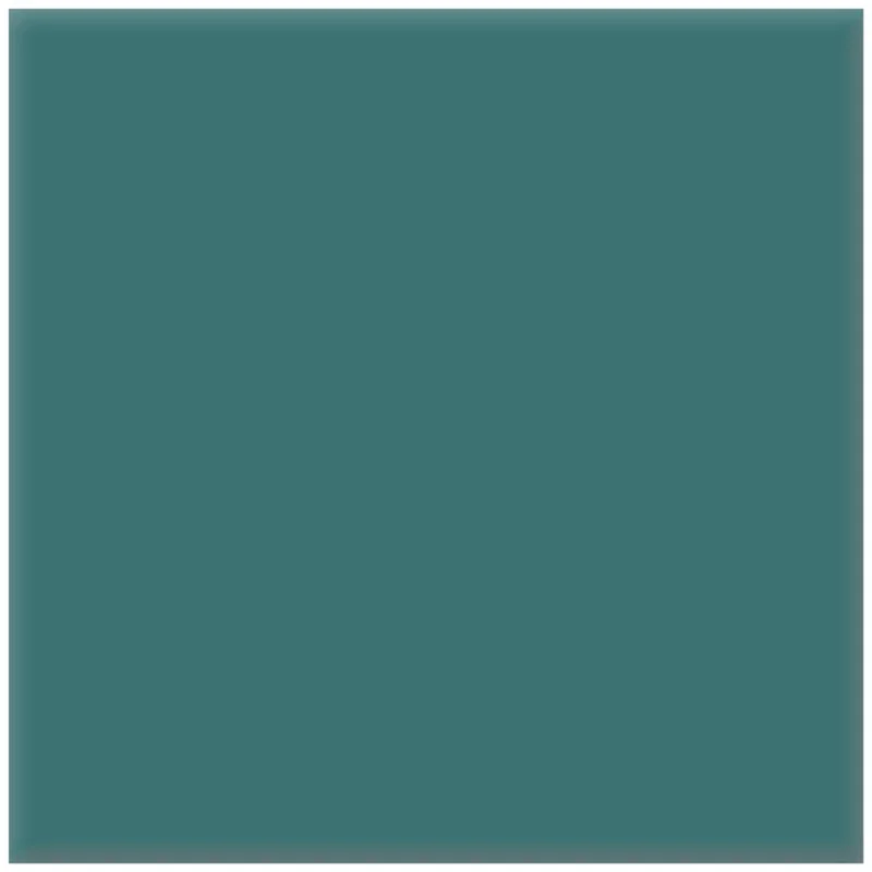 design24202605271607451143115