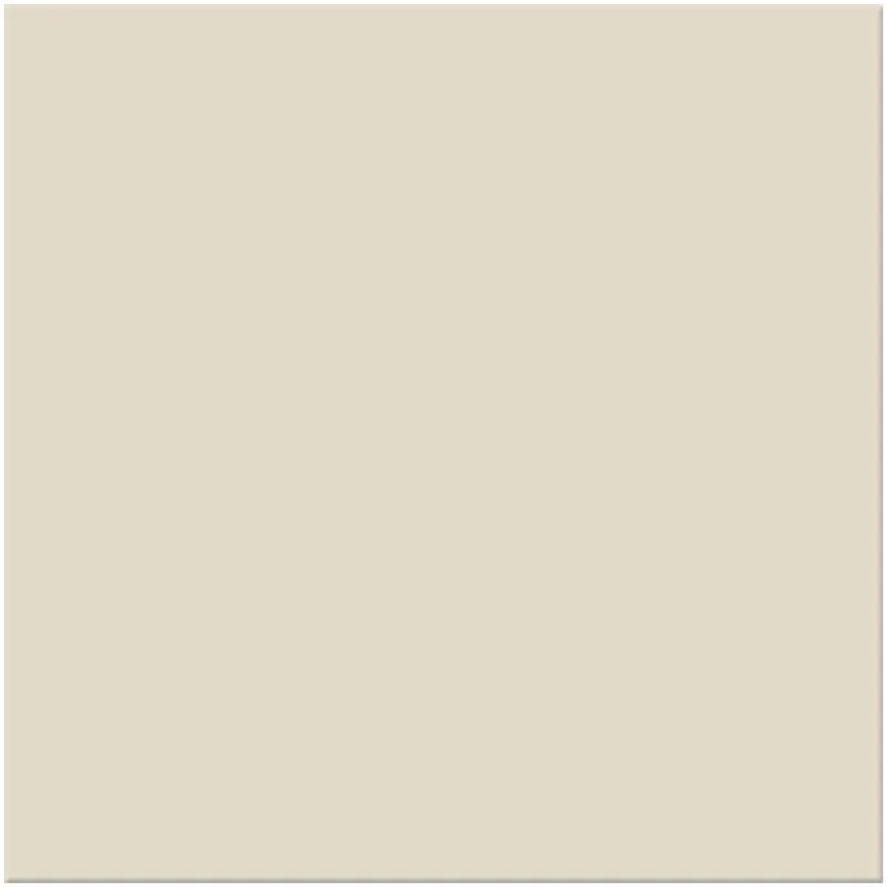 design24202605271608461143326