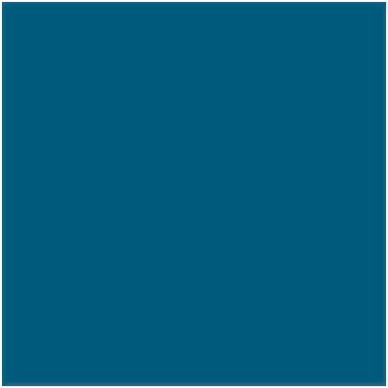 design24202605271609021143371