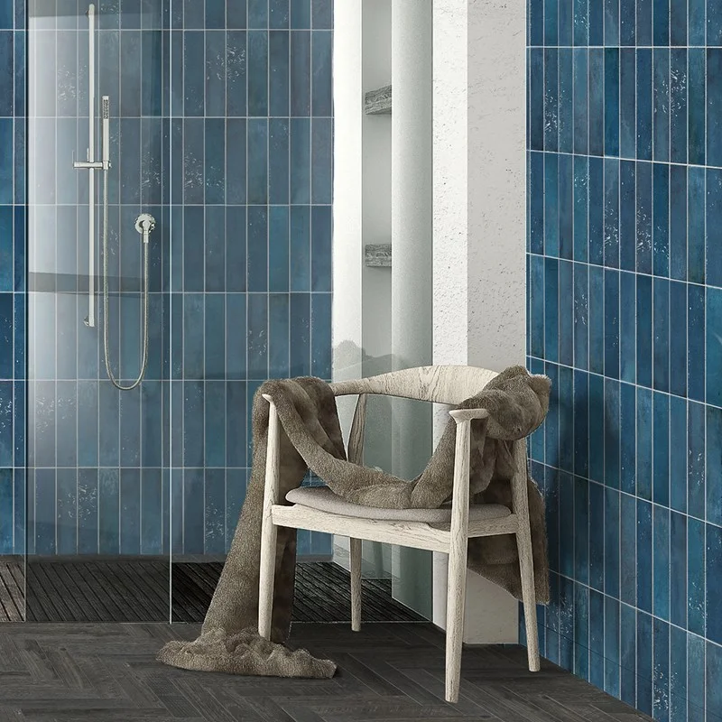 design24202605271609261143450