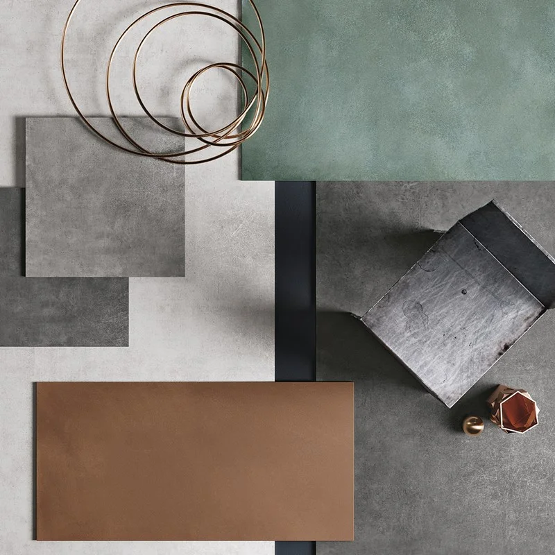 design24202605271610111143587