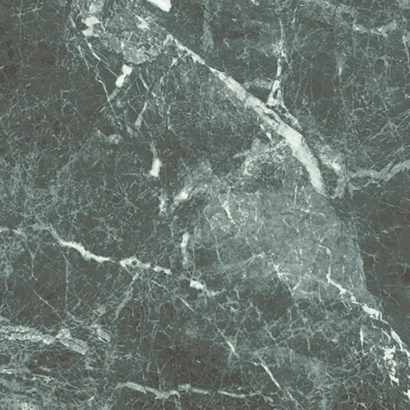 design24202605271610491143706