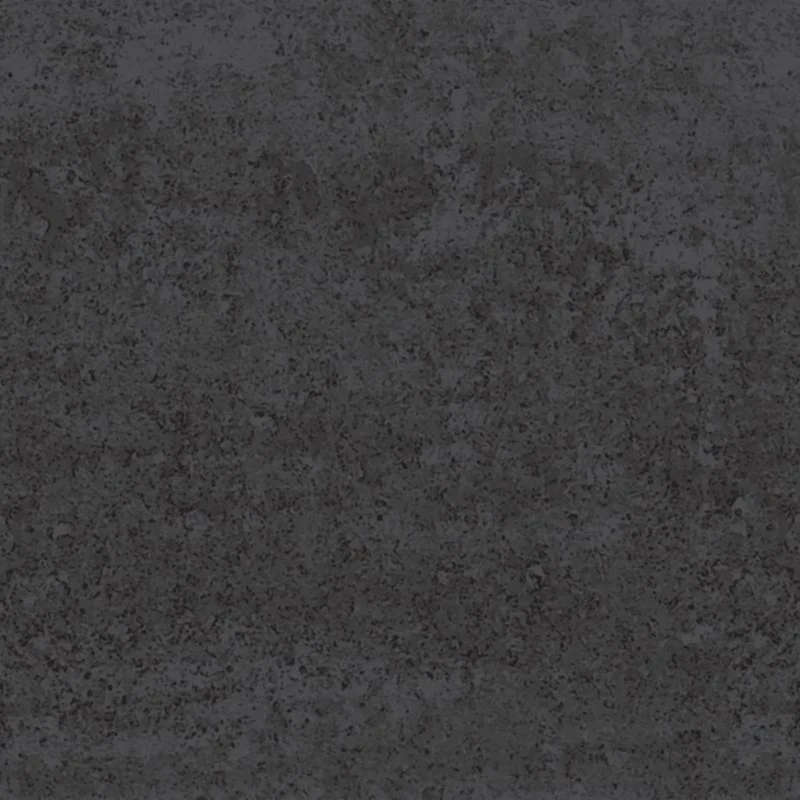 design24202605271611291143828
