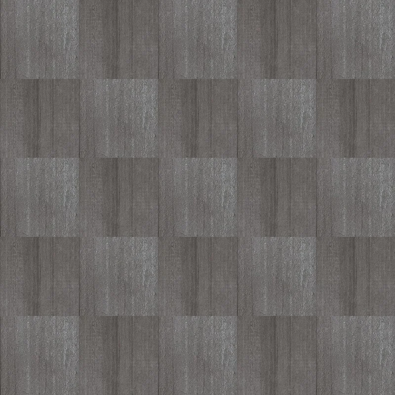 design24202605271614211144355