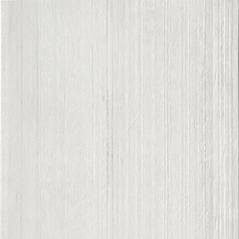 design24202605271614281144378