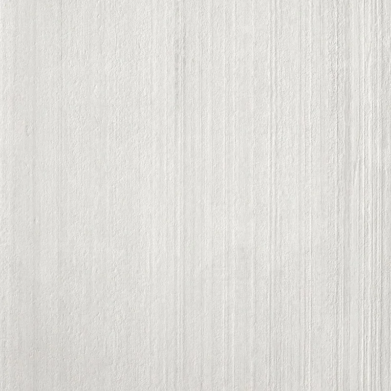 design24202605271614321144386