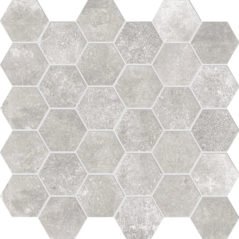 design24202605271616061144694