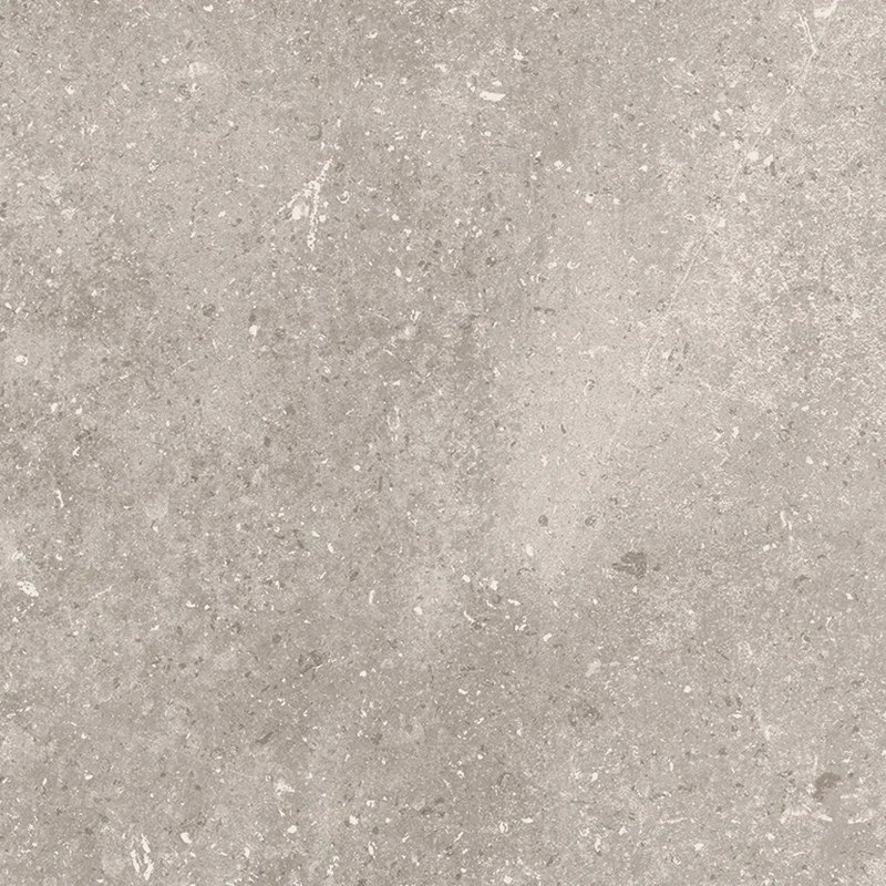 design24202605271616111144707