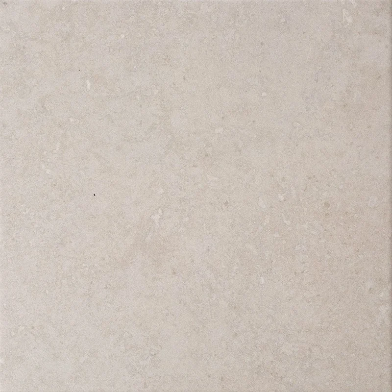 design24202605271617311144964
