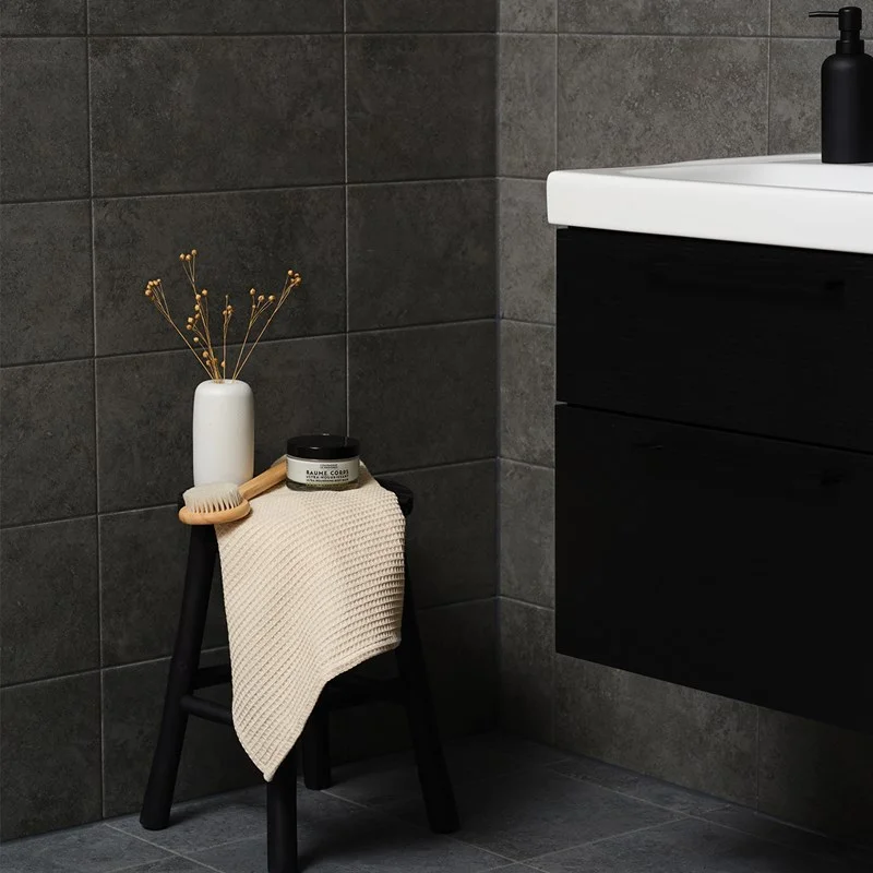 design24202605271617581145050
