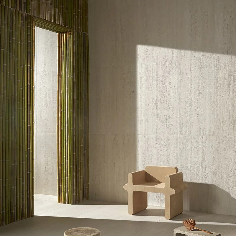 design24202605271618551145228