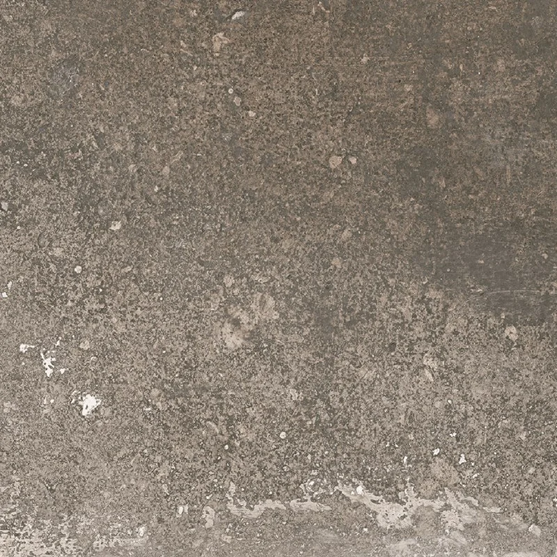 design24202605271620201145438