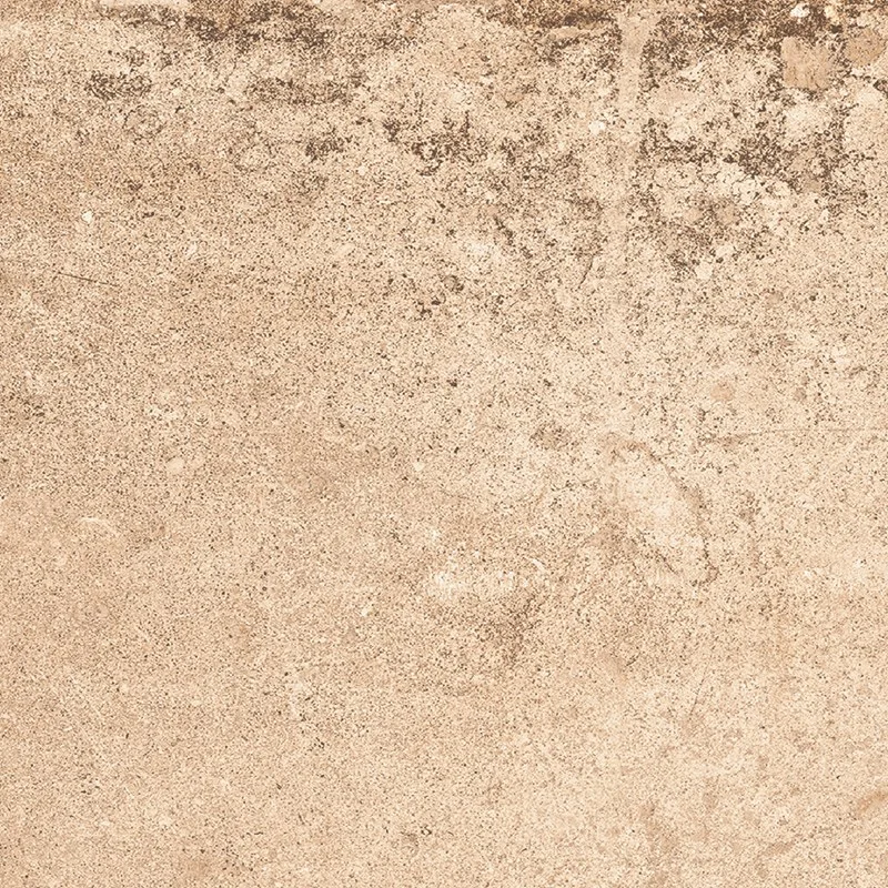 design24202605271620251145447