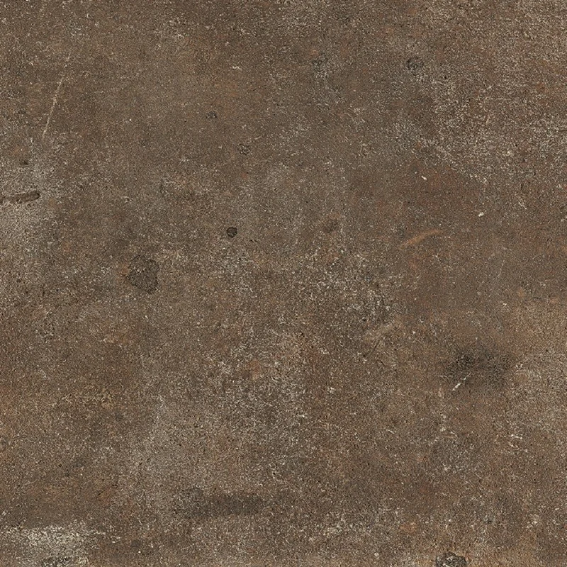design24202605271620311145464