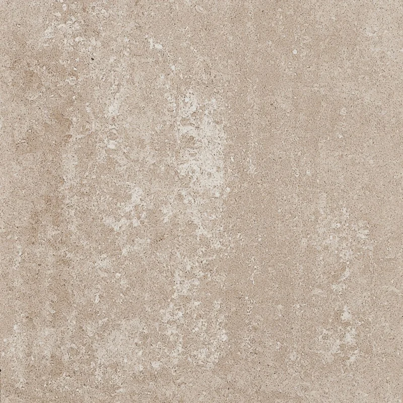 design24202605271620361145471