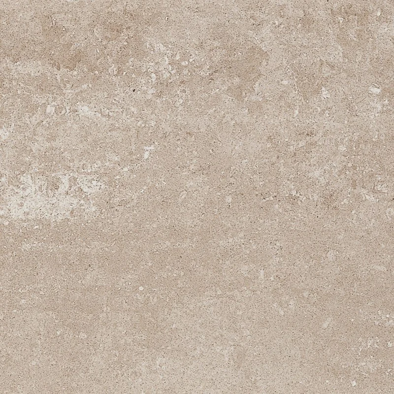 design24202605271620471145504