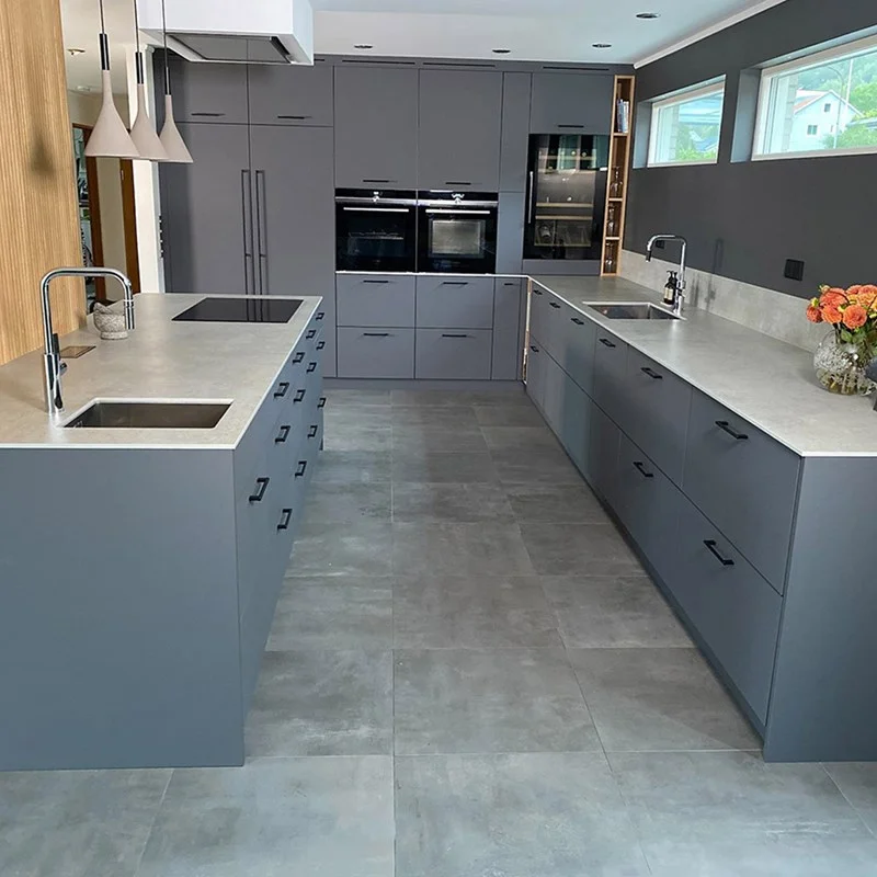 design24202605271622051145732
