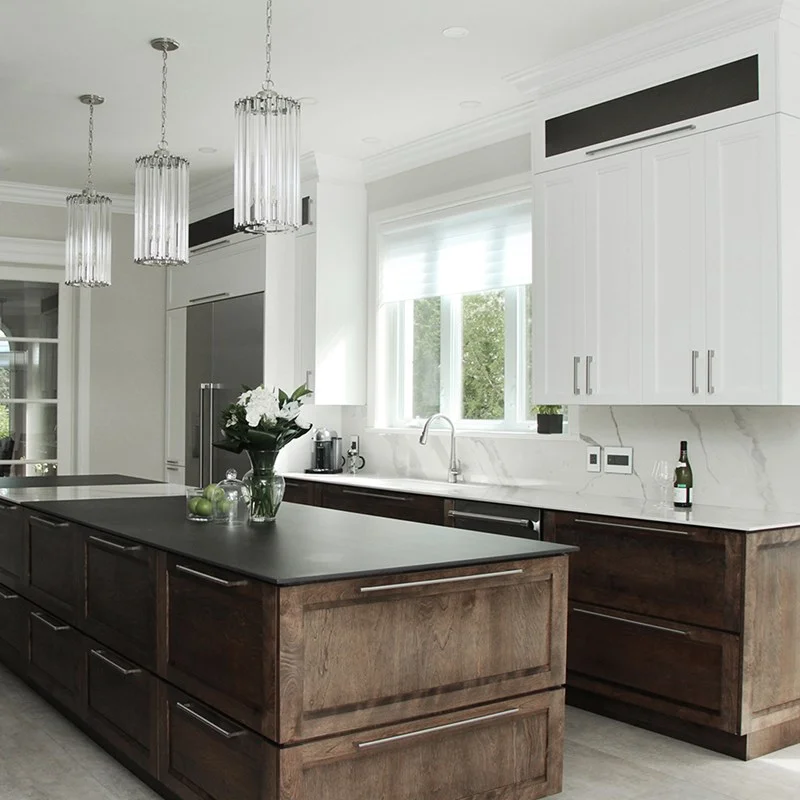 design24202605271622371145816