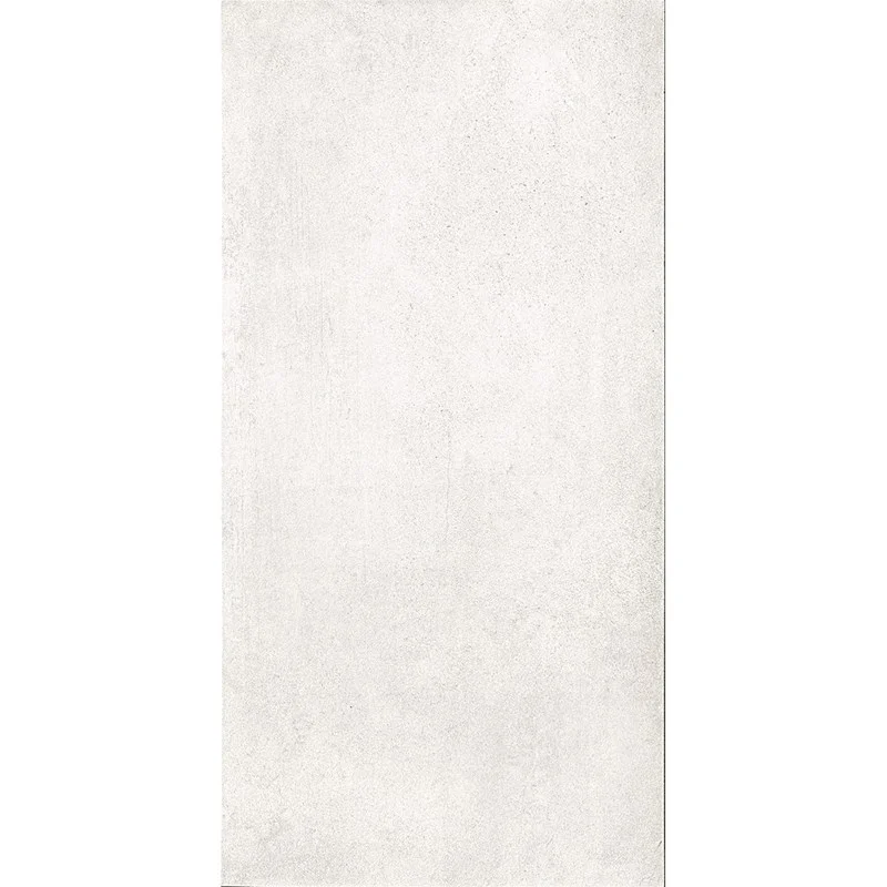 design24202605271622421145826