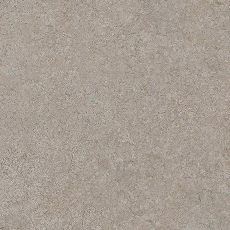 design24202605271623301145955